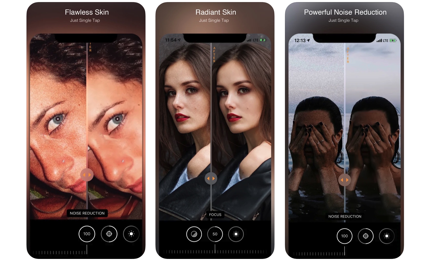 应用日报|微信单删好友监测专利公开，Mac与iPad产品线不会合并