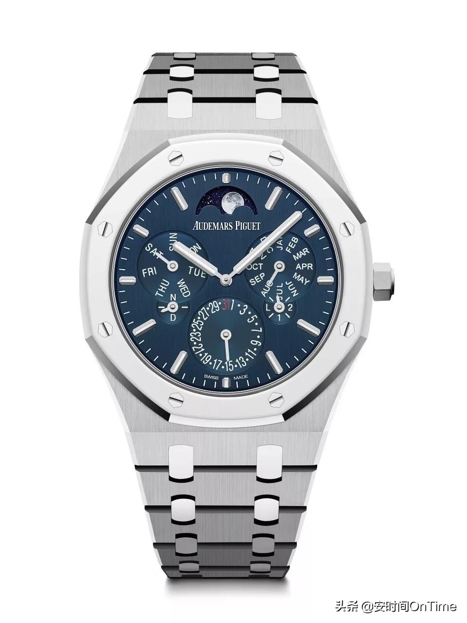 2019年十大重大事件,2023十大事件盘点