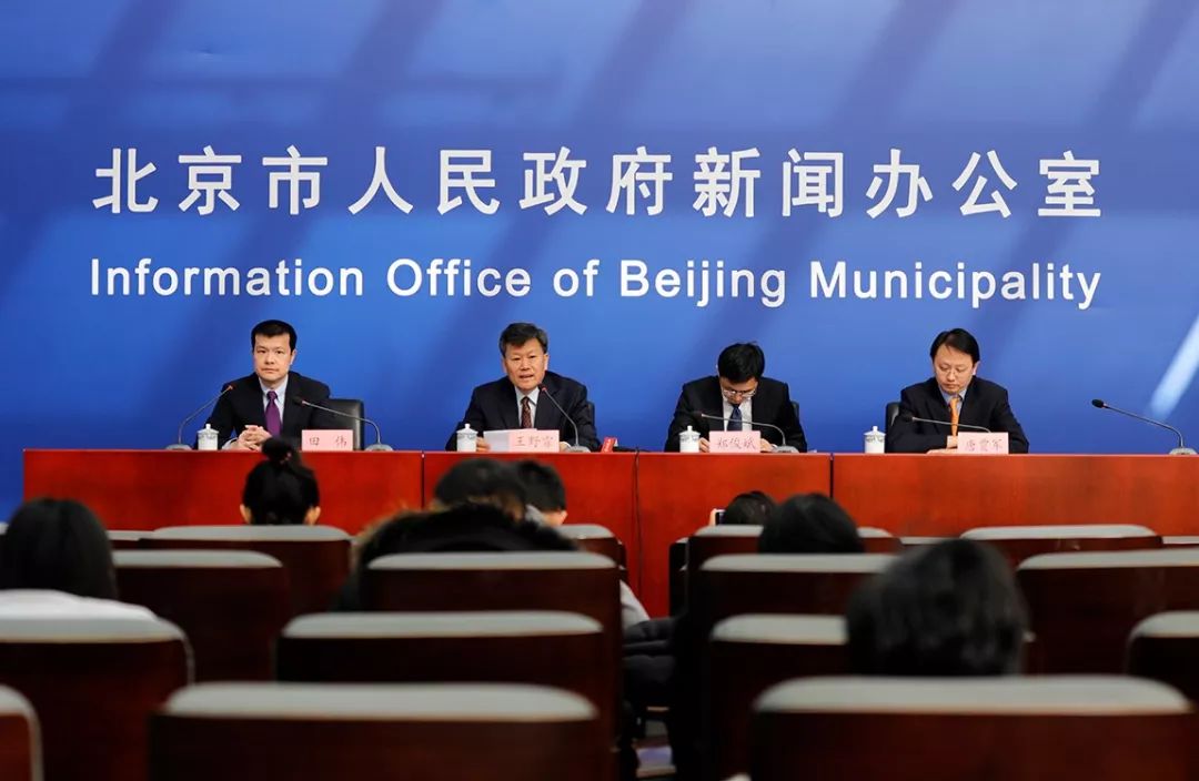 全民枪战抄袭事件,穿越火线手游被抄袭