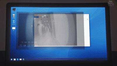 一集一人头，岛国狼人杀好刺激