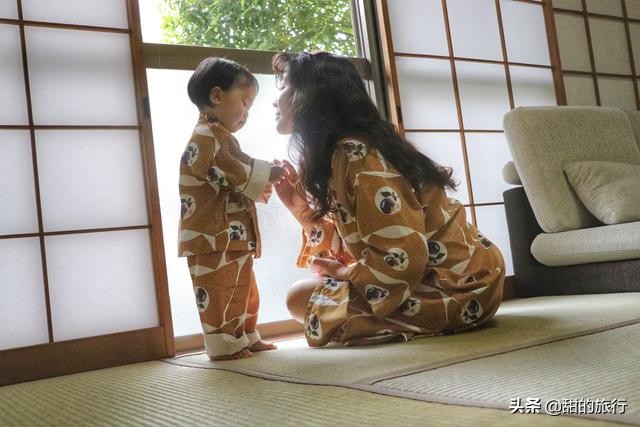 日本东京亲子旅游,东京超干货迪士尼一日游攻略