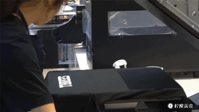 亚洲最大jordan店青岛,上海最大的jordan旗舰店