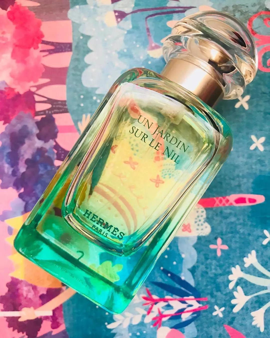 大牌香水推荐miumiu,大牌平价香水爱马仕