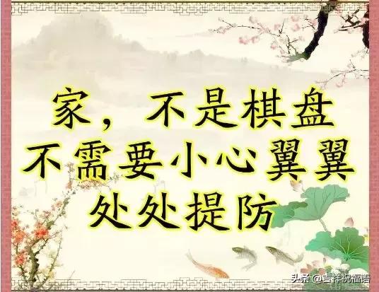 我的家庭相册书籍,我的家庭相册黑白人像