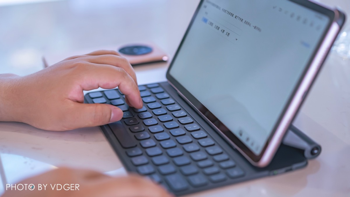 荣耀平板v7pro个人体验,荣耀平板v7深度测评