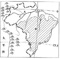 2021地理中考世界地理复习资料,中高考世界地理复习提纲