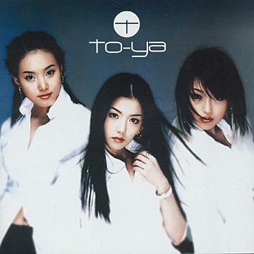 2000年流行的韩国女团,韩国第一代女团舞蹈