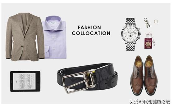 春节前送礼还是春节后送礼,春节没时间送礼节后送礼怎么说