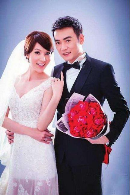 焦恩俊宠女狂魔视频,焦恩俊自曝被妻子抛弃