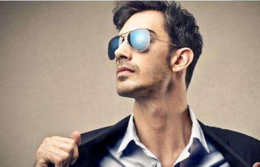 当“男”人濒临灭绝，人类竟能靠这种方式繁衍后代！