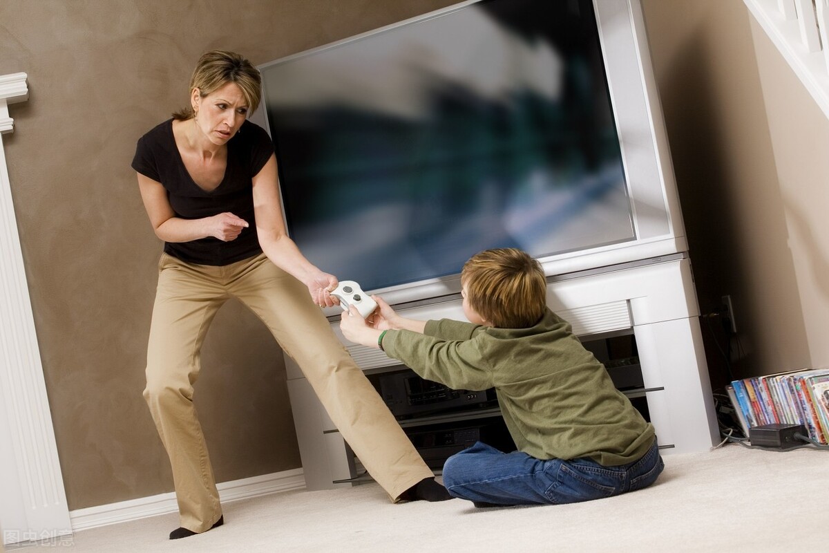 争取孩子抚养权的技巧,争取孩子抚养权律师费