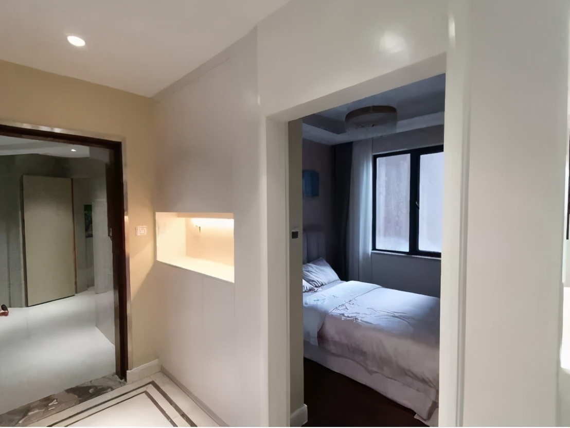 威华水悦华府,惠州威华水悦华府缺点