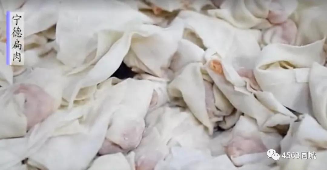 宁德舌尖上的海鲜吃货视频,宁德舌尖上的美食网红店