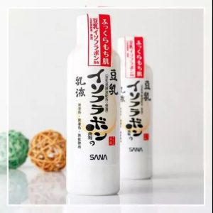 夏季混油皮水乳排行榜前十名,夏季超级补水护肤品排行榜