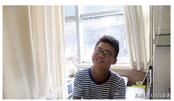 喝百草枯有治愈的案例吗,百草枯真的无药可救了吗