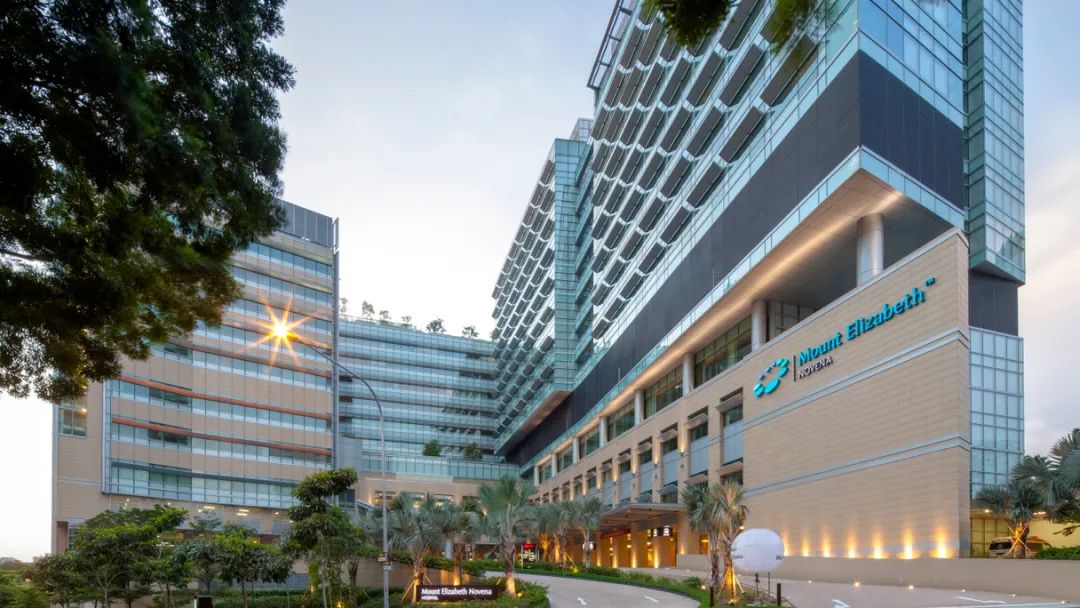 浜氭床绗竴鍖荤枟闆嗗洟,浜氭床绗竴澶у尰闄㈣窡鍗忓拰鍝釜鍘夊