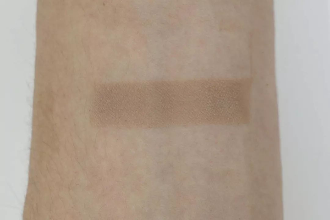 内双肿眼泡没有眼妆刷怎么画眼妆,眼妆教程肿眼泡内双霸气眼妆