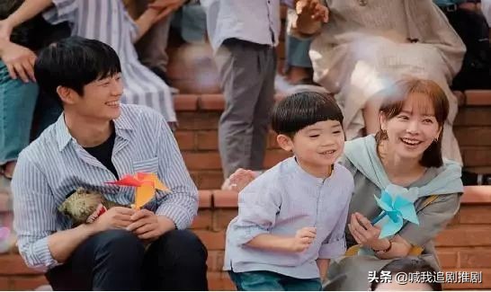 现实中的爱情是如何遇到的,现实中的爱情到底怎么了