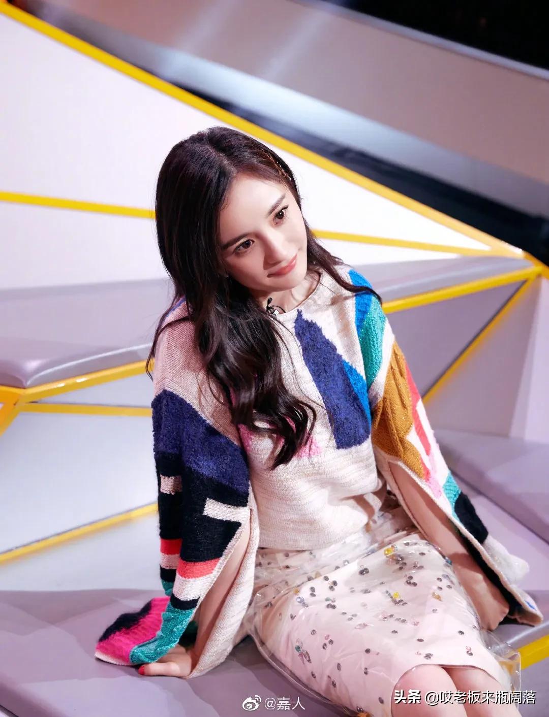 渣女半身裙,如何选择渣女裙