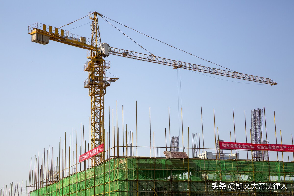 工地工人猝死工头有责任吗,农民工因病在工地猝死责任谁负