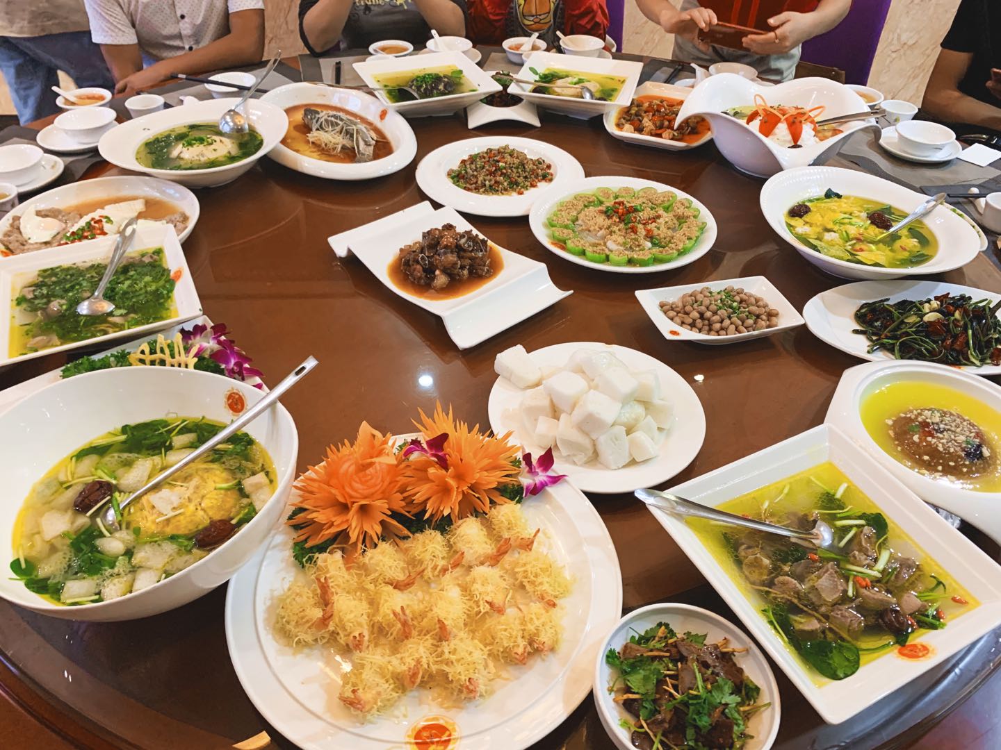 分享贵州毕节美食,毕节好吃的美食