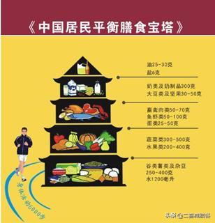 减肥到底怎么吃燃脂,普通人的减肥餐怎样吃才能瘦