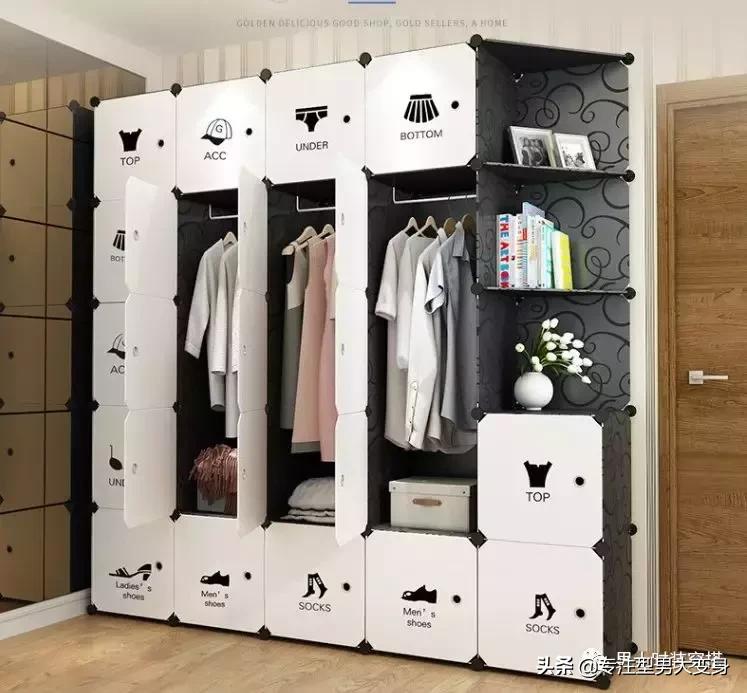 衣服有股没晒干的霉味,衣服上有股霉味怎么办