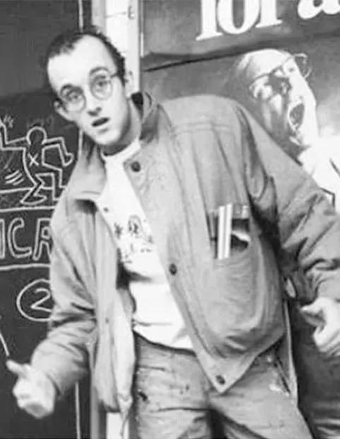 优思创意美术昌平校区,优思创意美术望京校区