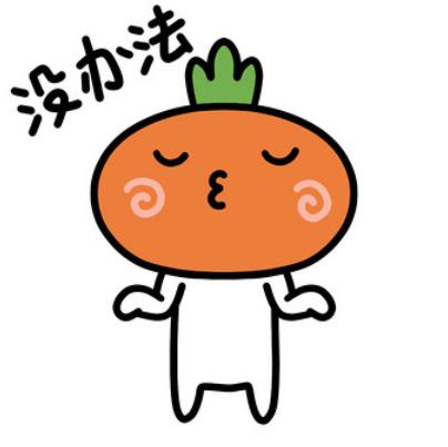 女装直通车怎样提高转化率,定制类卖家直通车如何高效