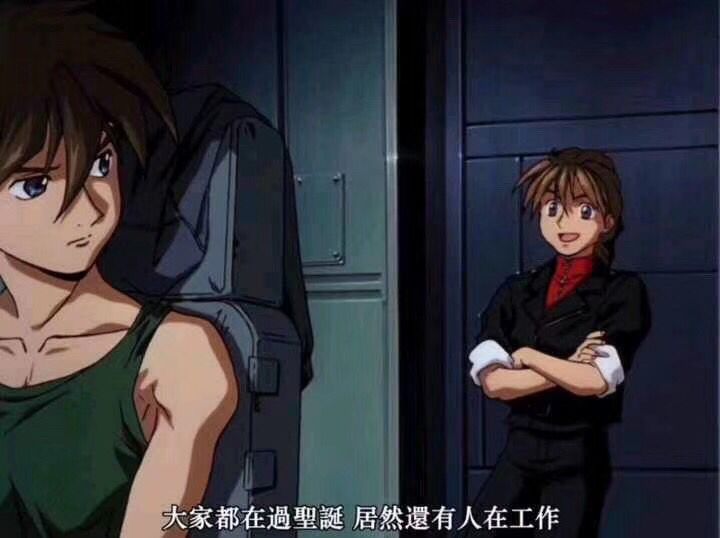 ps5光驱版国行双手柄二手价格,ps5光驱版官方价格图