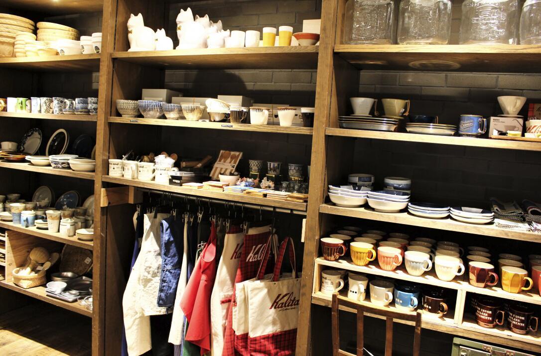 日本时尚潮牌品牌大全,日本潮人买什么