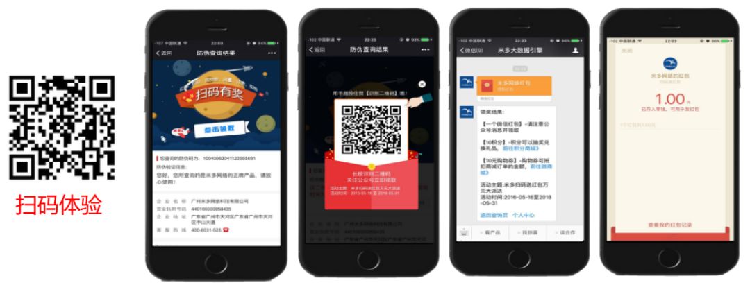 缁磋揪闃蹭吉鏌ヨ,缁磋揪闃蹭吉