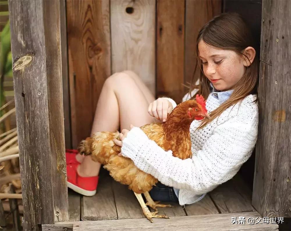 小孩打人特别狠是心理疾病吗,孩子胆小又喜欢打人