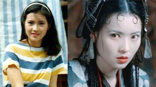 香港电影界去世的名人,最近去世的香港电影演员