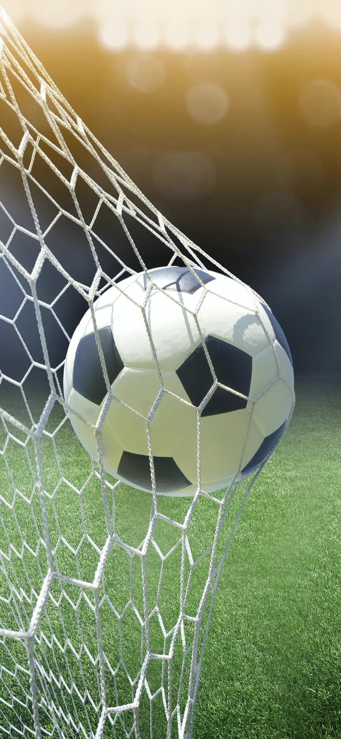 足球球星壁纸4k超清全面屏,足球队徽壁纸手机超清全面屏