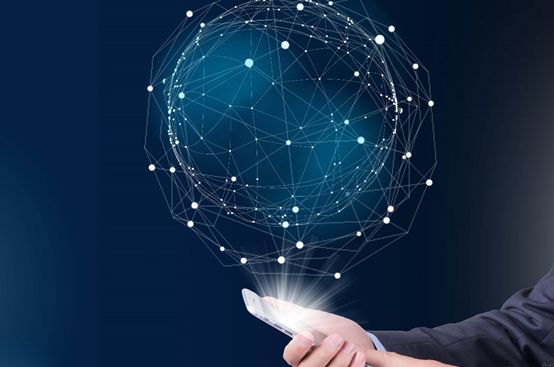 澳洲ACY稀万证券正规外汇平台金融科技|大数据下的金融