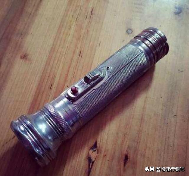 七八十年代少先队老物件,七八十年代怀旧物件大全