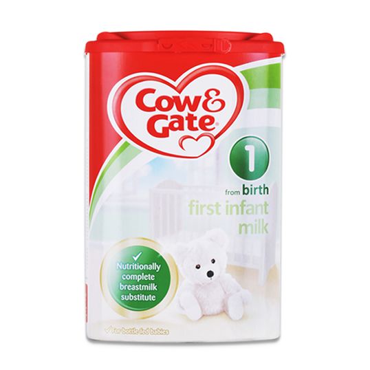 成都市跨境电商协会官网,成都市跨境电子商务协会