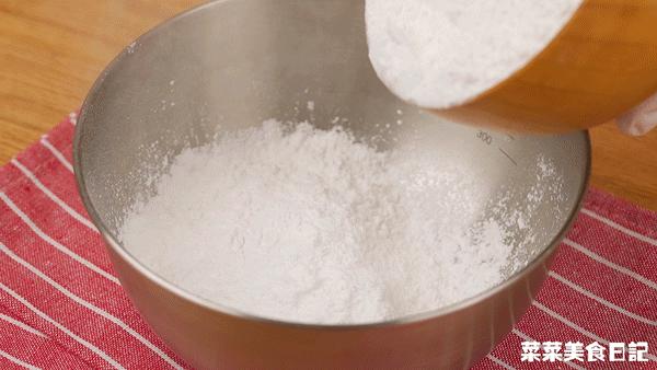 好吃又便宜自己在家做的零食,自己在家做平价又好吃的零食