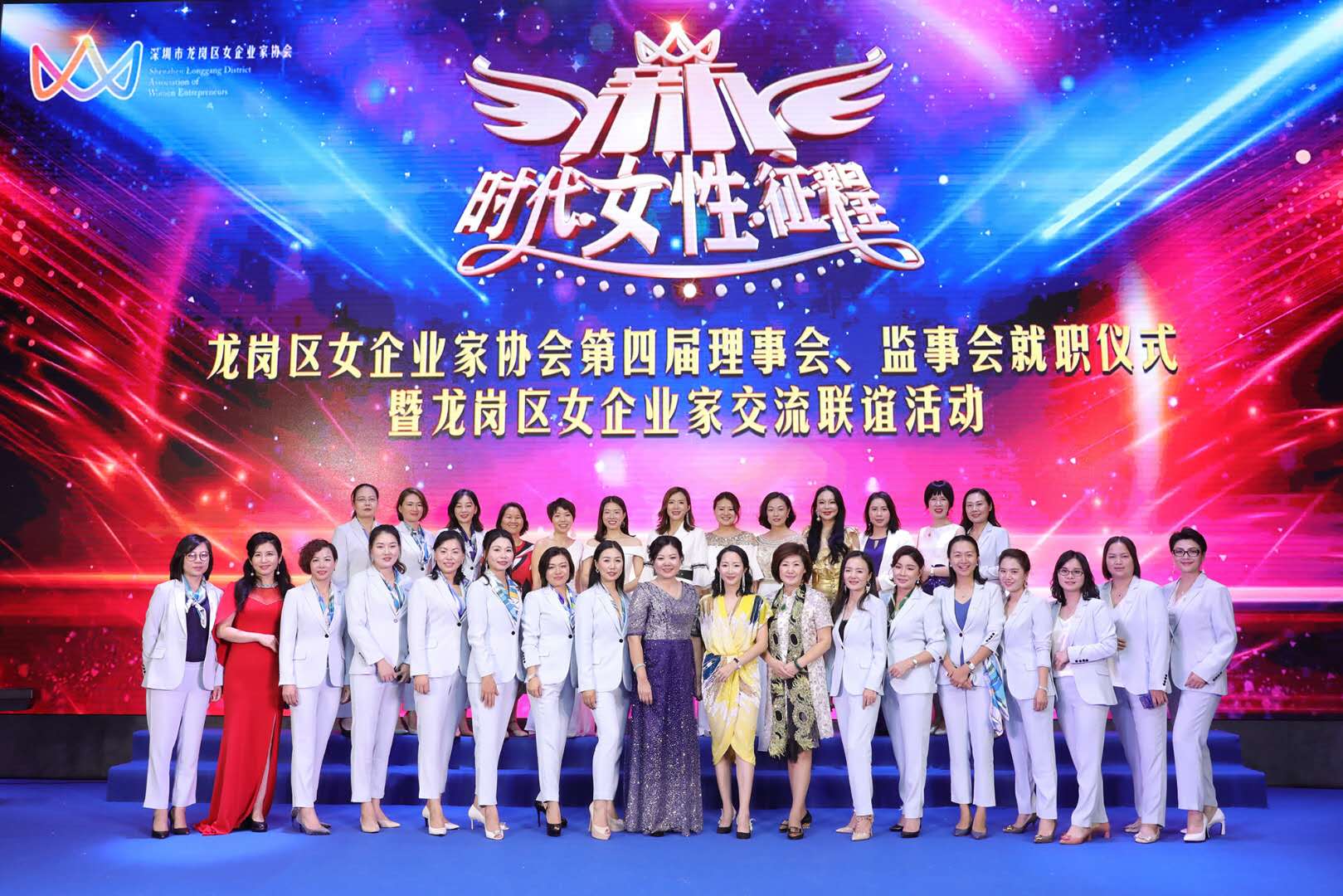 凯儿得乐代理怎么挣钱,做凯儿得乐赚钱么