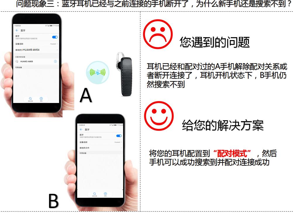 mate20蓝牙问题,mate20蓝牙和无线网弱咋办
