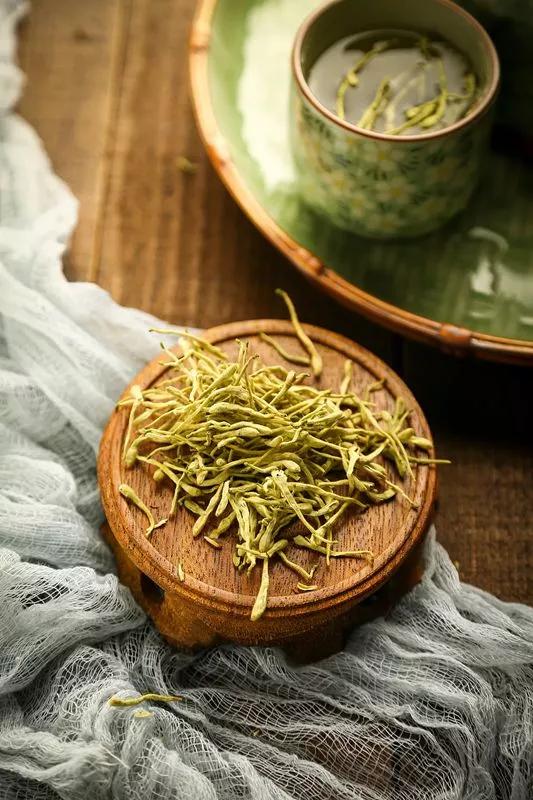 感冒咳嗽立马见效,感冒咳嗽好得快又有效