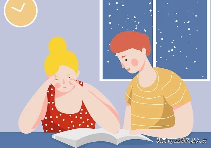 如何变得成熟稳重明白事理,如何变得成熟稳重变得理智清醒