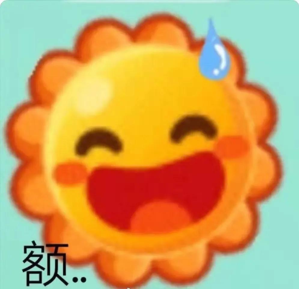 关于dr钻戒的购买方法,dr钻戒是不是真的只能买一枚