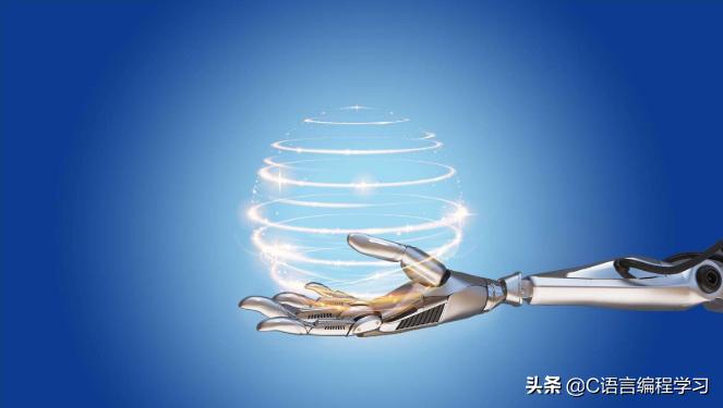 编程入门先学什么可以自学吗,初学者编程应该学什么