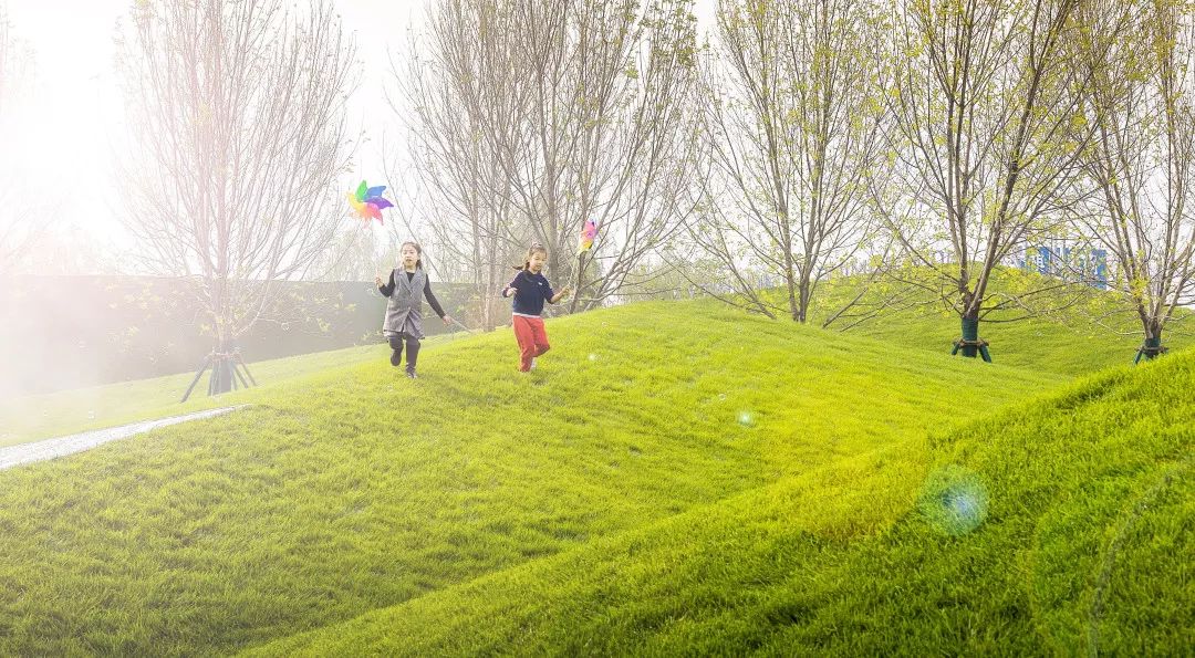 石家庄融创城一期效果,石家庄融创城怎么样值得购买吗