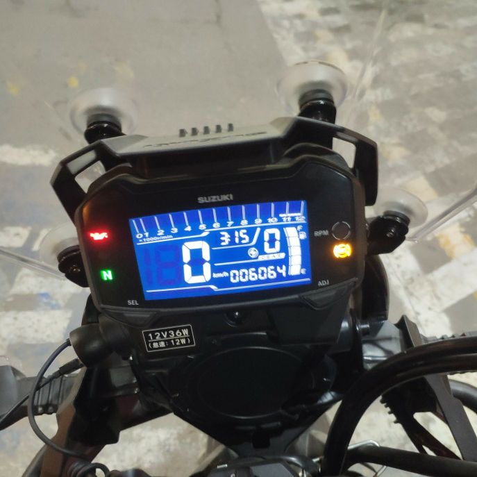 用dl250送餐可以吗,dl250能跑外卖么