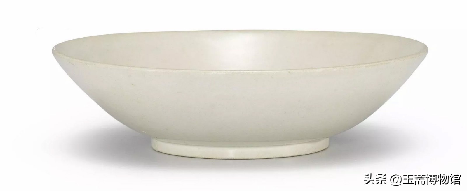 邢窑瓷器真品对比,邢窑蓝釉拍卖价格表一览