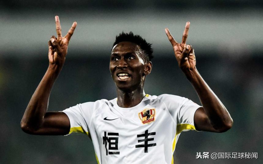 欧洲媒体揭露中国转会市场黑幕，黑心经纪人暗箱操作触目惊心