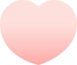 这项抗衰老技术，让美丽由内而外！女性朋友值得体验……